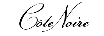 Cote Noire