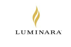Luminara