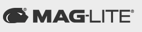 Maglite
