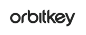 Orbitkey