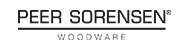Peer Sorensen