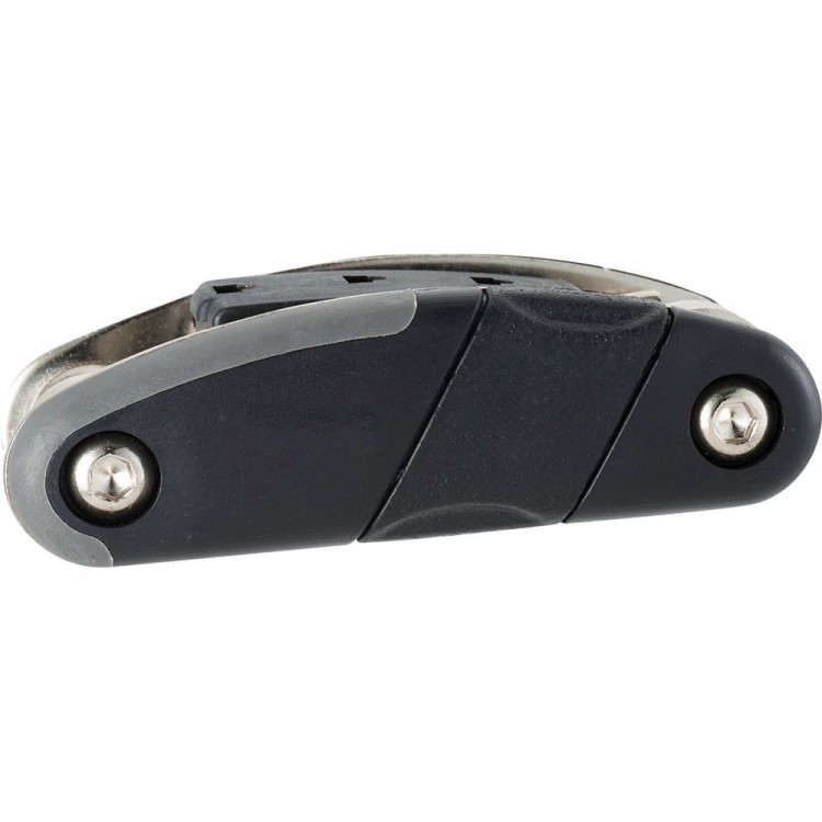 WorkMate Tuff 16 Function Multi Tool