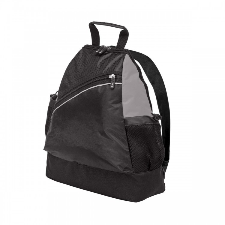Legend Life Jump Sling