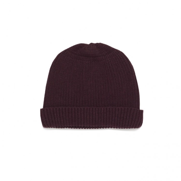 As Colour Dock Beanie
