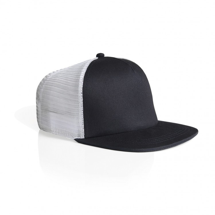 As Colour Tone Trucker Cap
