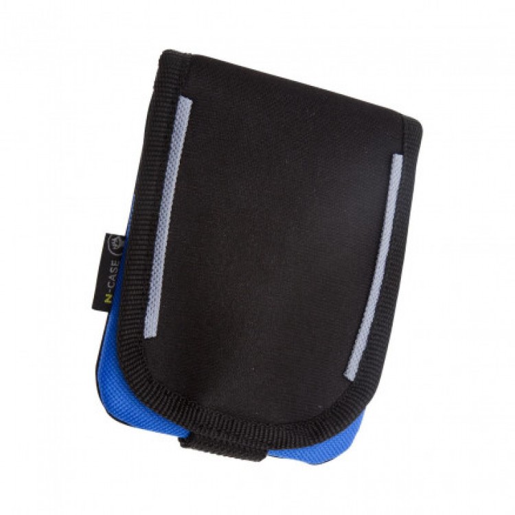 Legend Life N-Case Holder