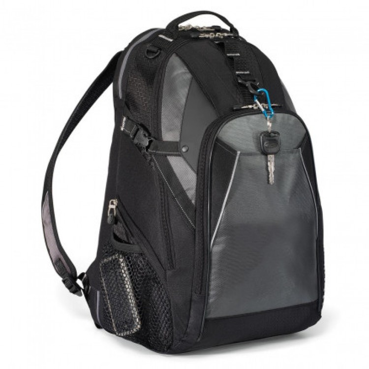Legend Life Vertex Computer Backpack