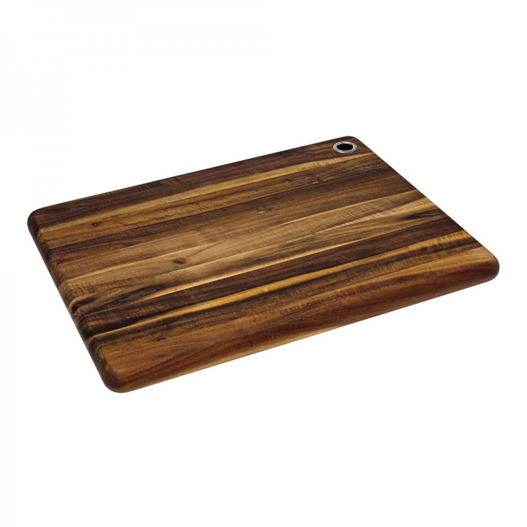 Peer Sorensen Chopping Board 390x290x25mm