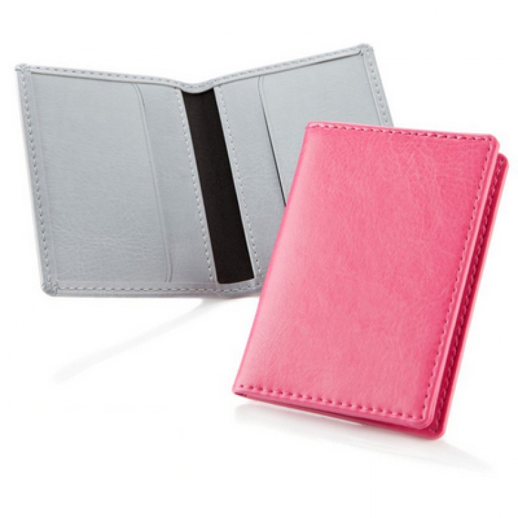 Classic Concepts 3101 Pass / Card Holder