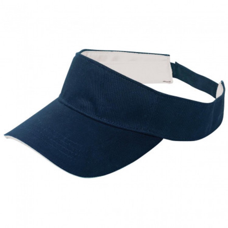 Legend Life Sandwich Peak Visor