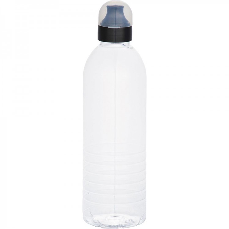 Nordic Squeeze Tritan Bottle