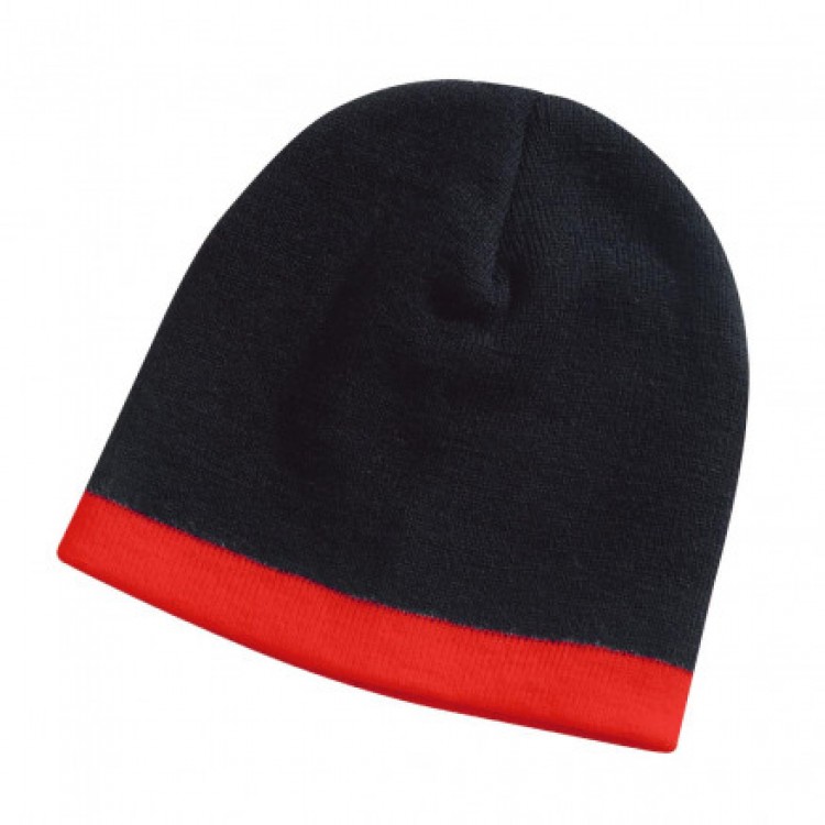 Legend Life Acrylic Beanie