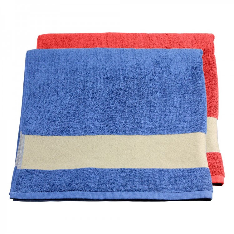 Beach Towel
