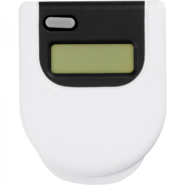Step-On! (Pedometer)
