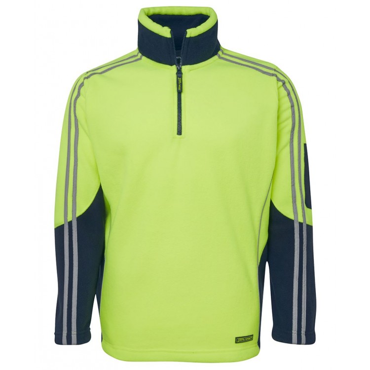 Hi Vis Arm Tape Polar