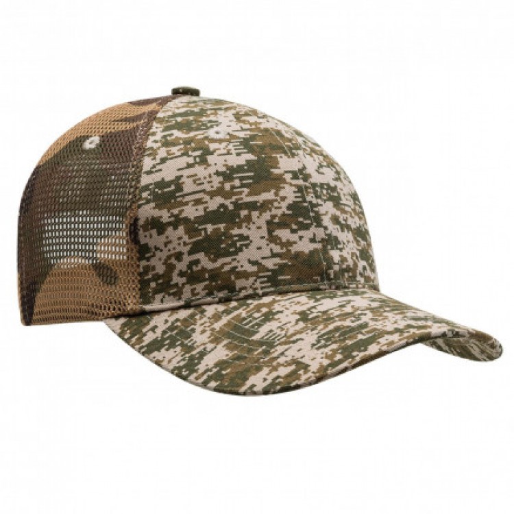 Legend Life Digi Camo