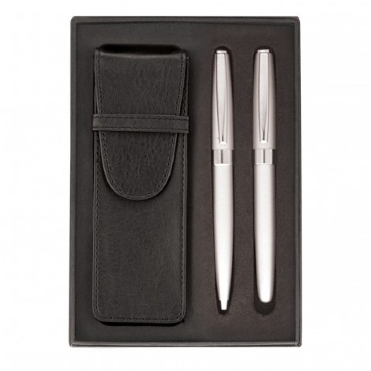 global-catalogue-symphony-pen-set