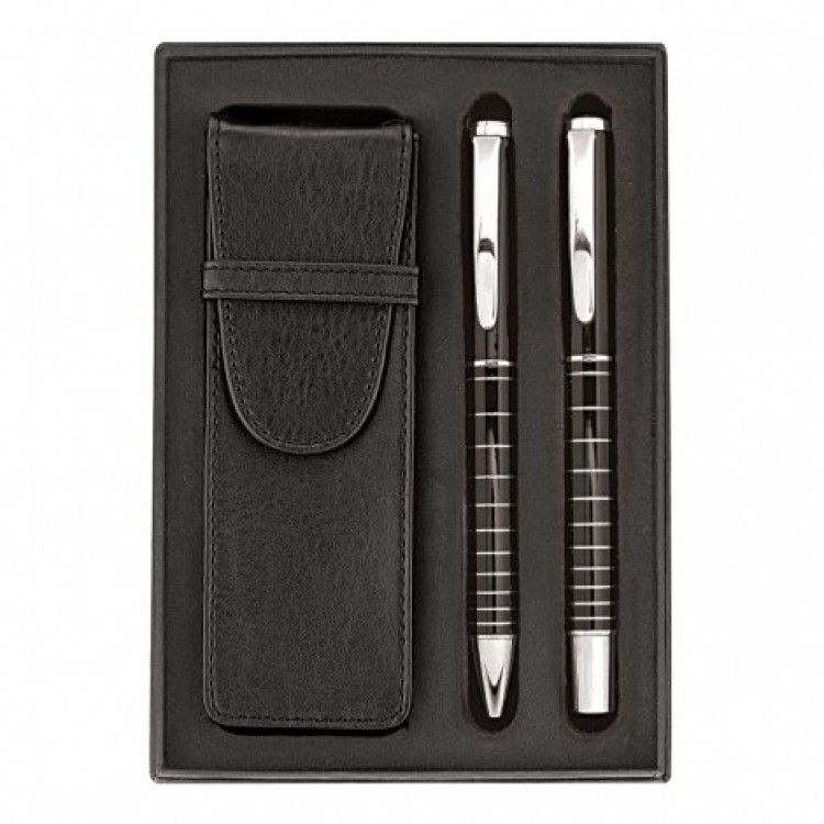 global-catalogue-antibes-pen-set