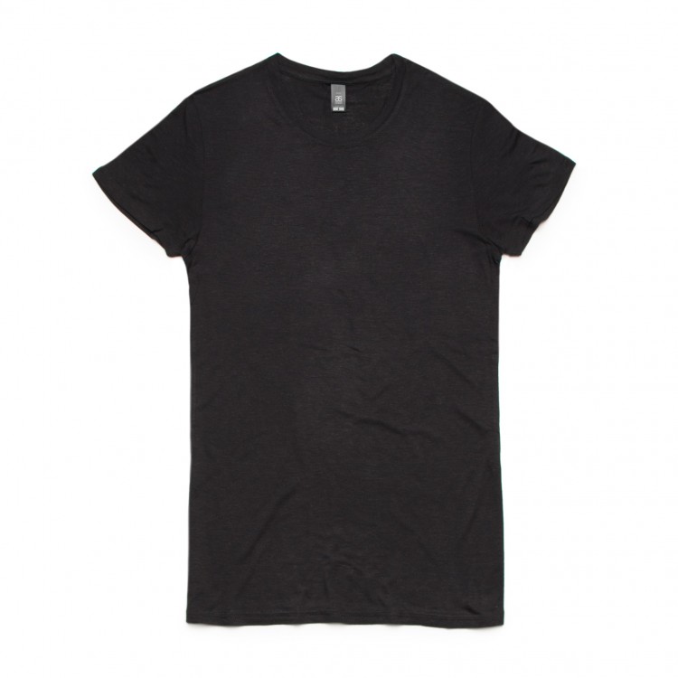 As Colour Basic Tee