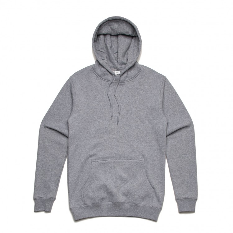 As Colour Stencil Hood-5