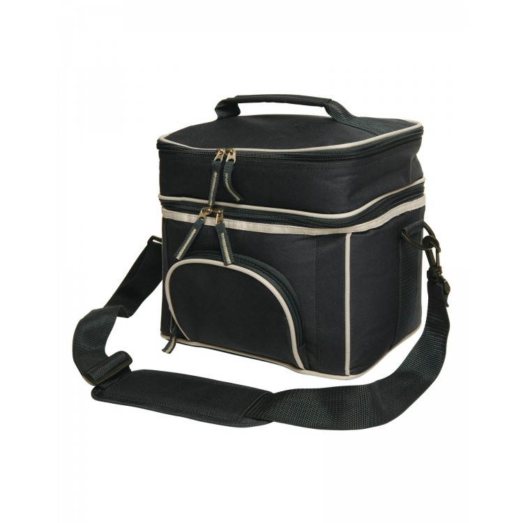 Travel Cooler Bag - Lunch/picnic