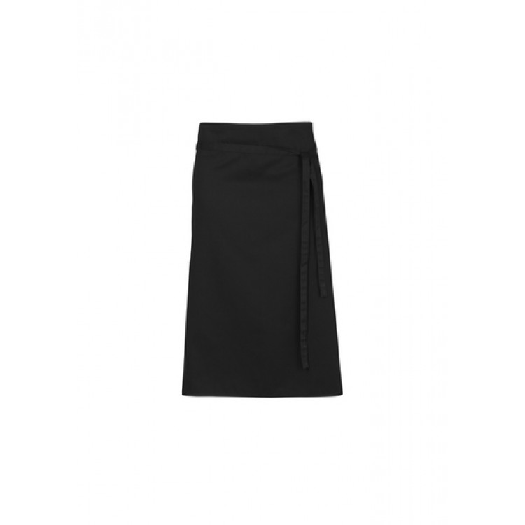 Bistro Apron