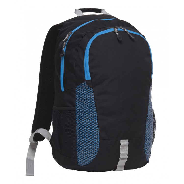 GROMMET BACKPACK