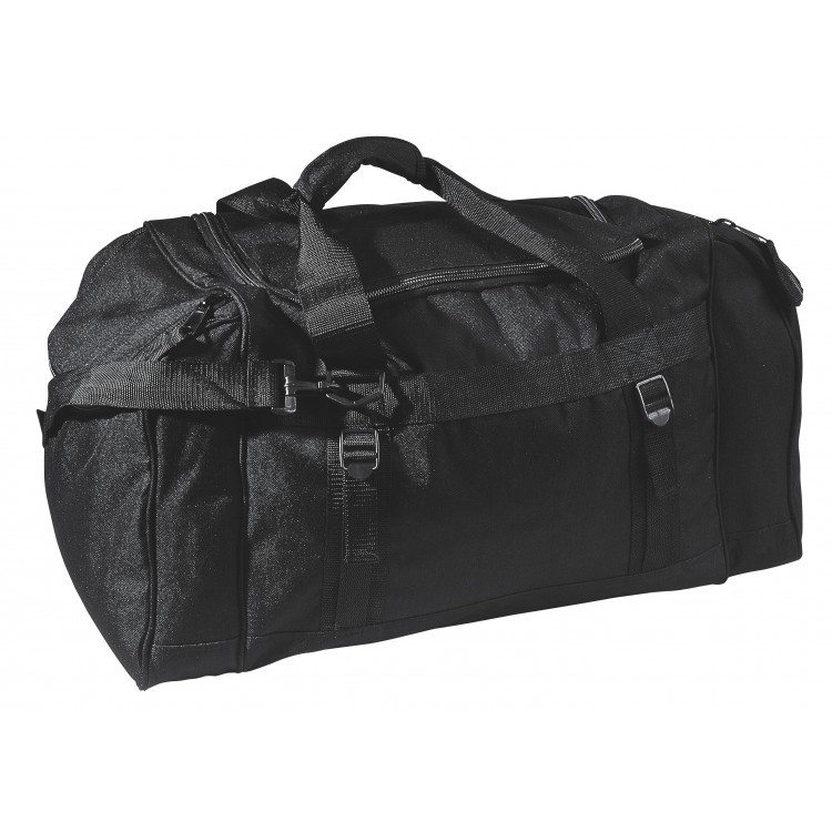 REACTOR SPORTS BAG