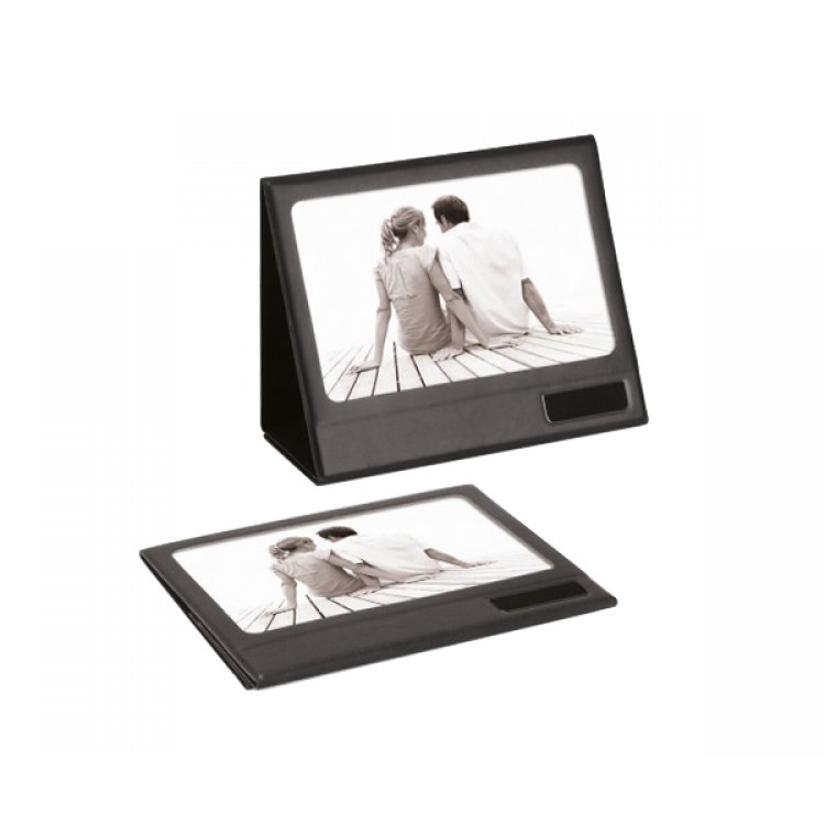 Photo Frame