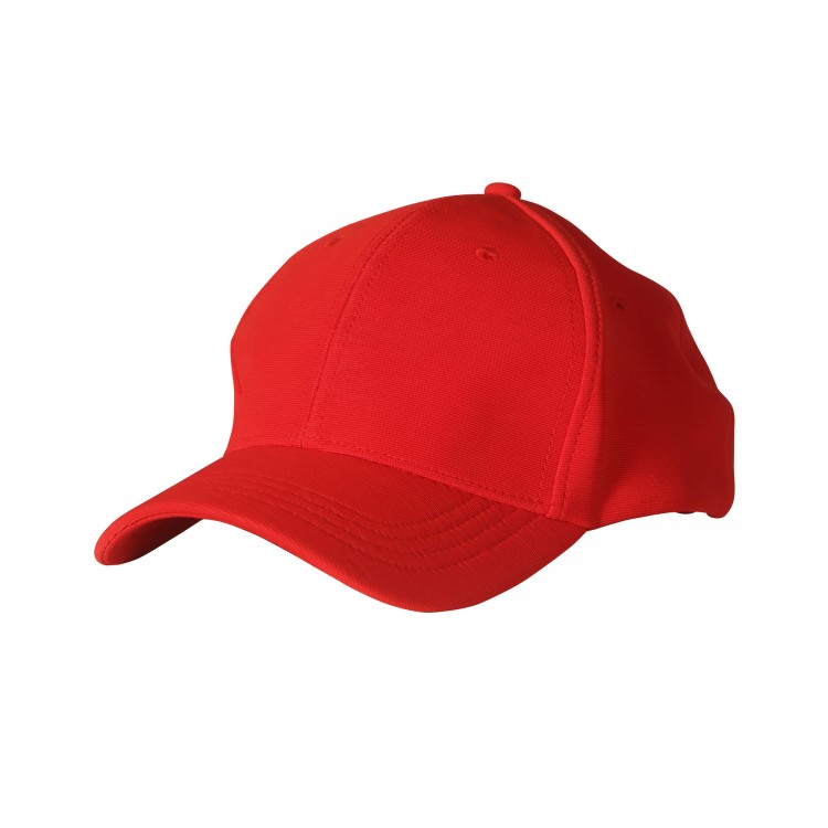 Ottoman Cap
