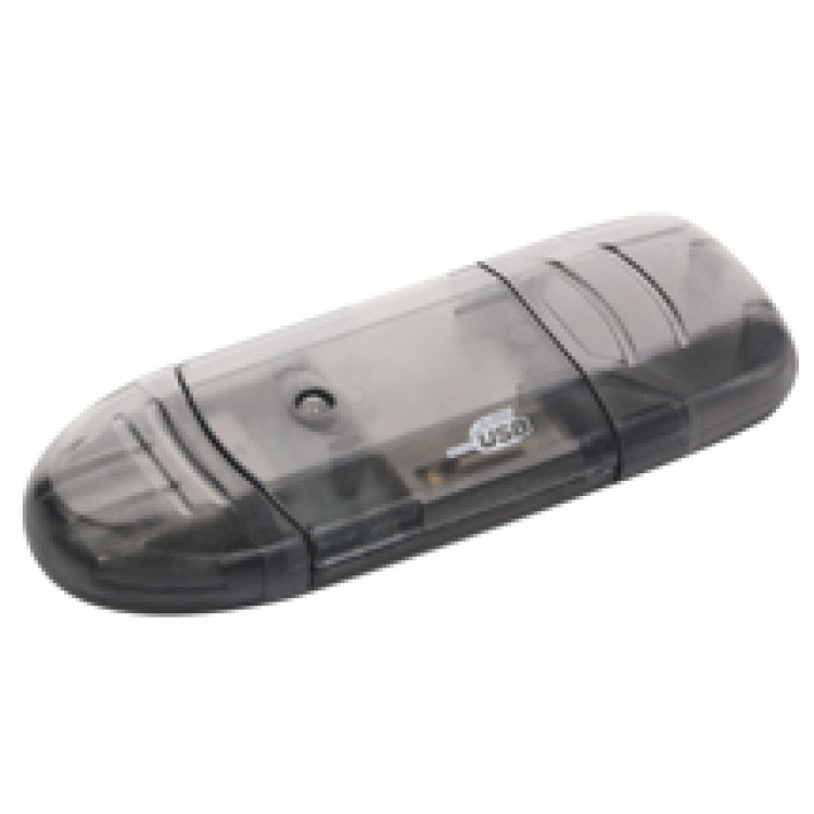 Card Reader
