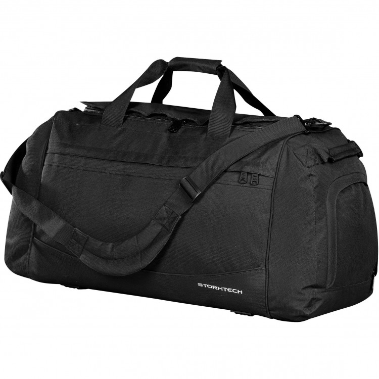 Legend Life Mistral Crew Bag