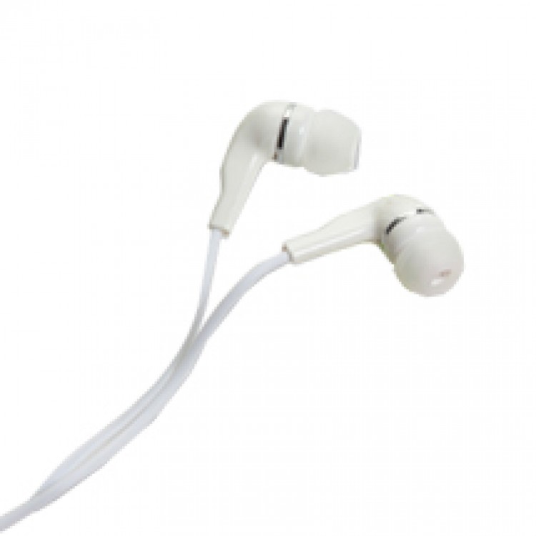 Yatama Promotional I.T Earphones - EAR002