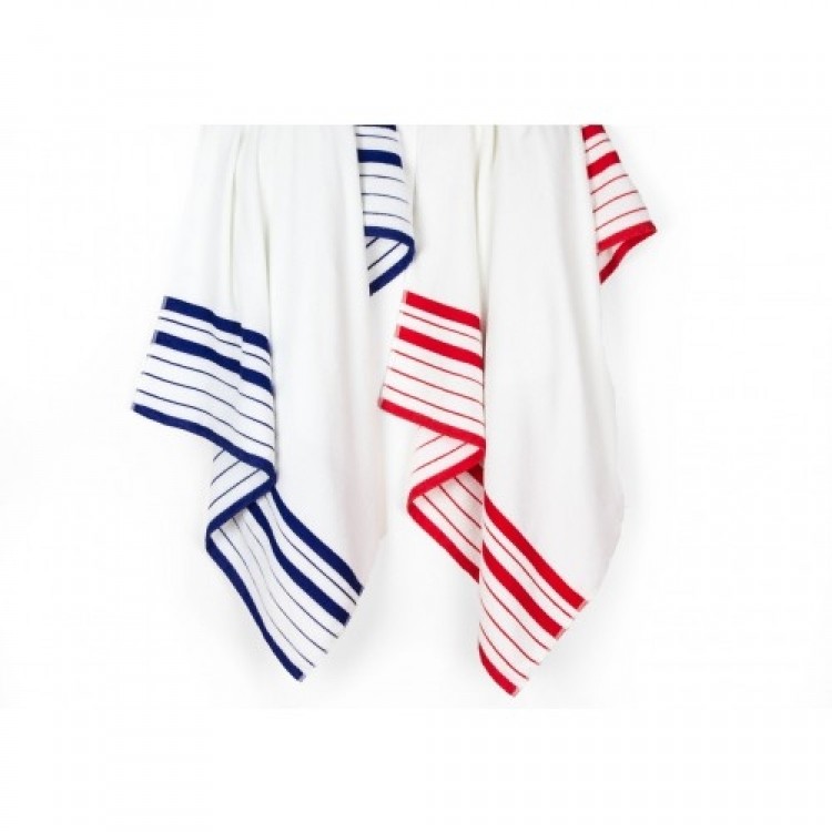 Simba Towels Florida Beach Towel | Fl109 