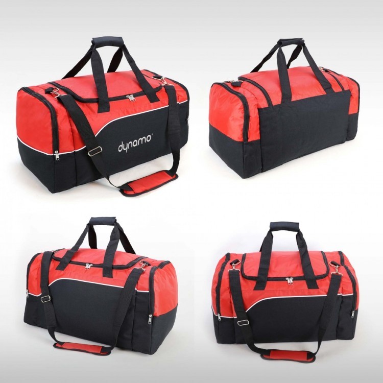 Align Sports Bag | G1022/BE1022