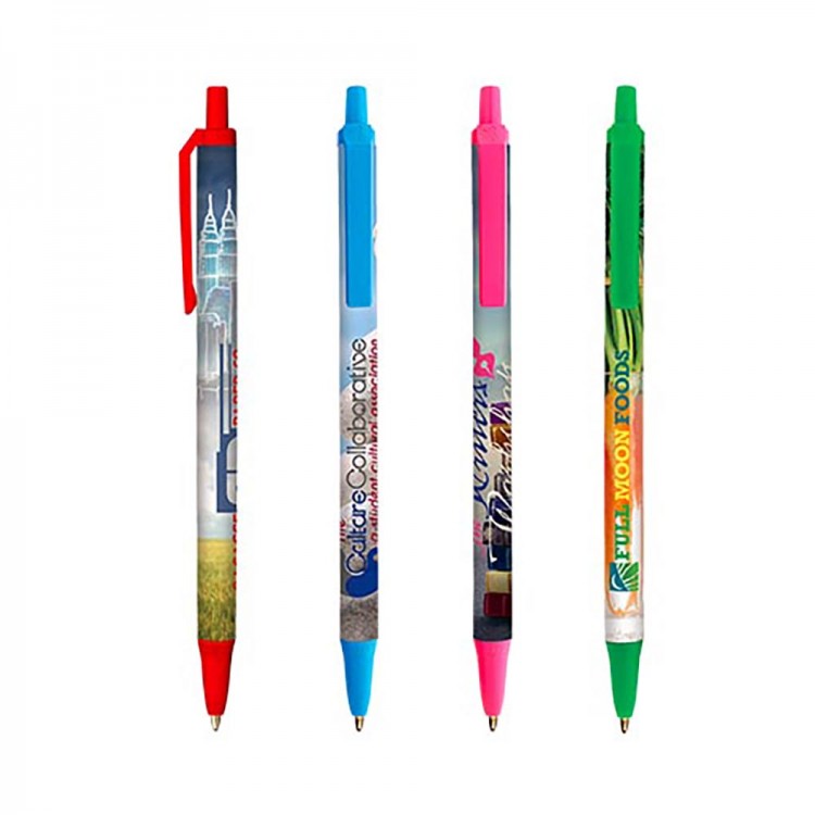 Digital Clic Stic
