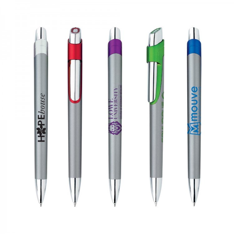 Myth Pen