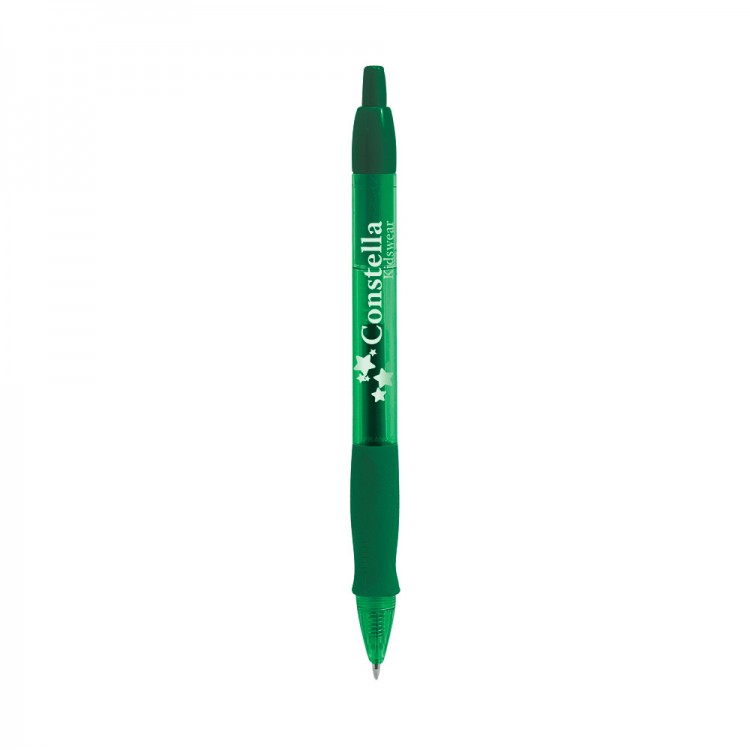 Velocity Ballpoint