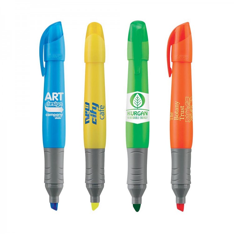 Brite Liner Grip XL