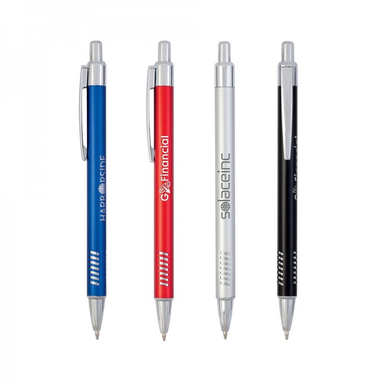 Contemporary Pen