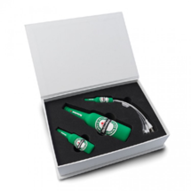 Gift Packs