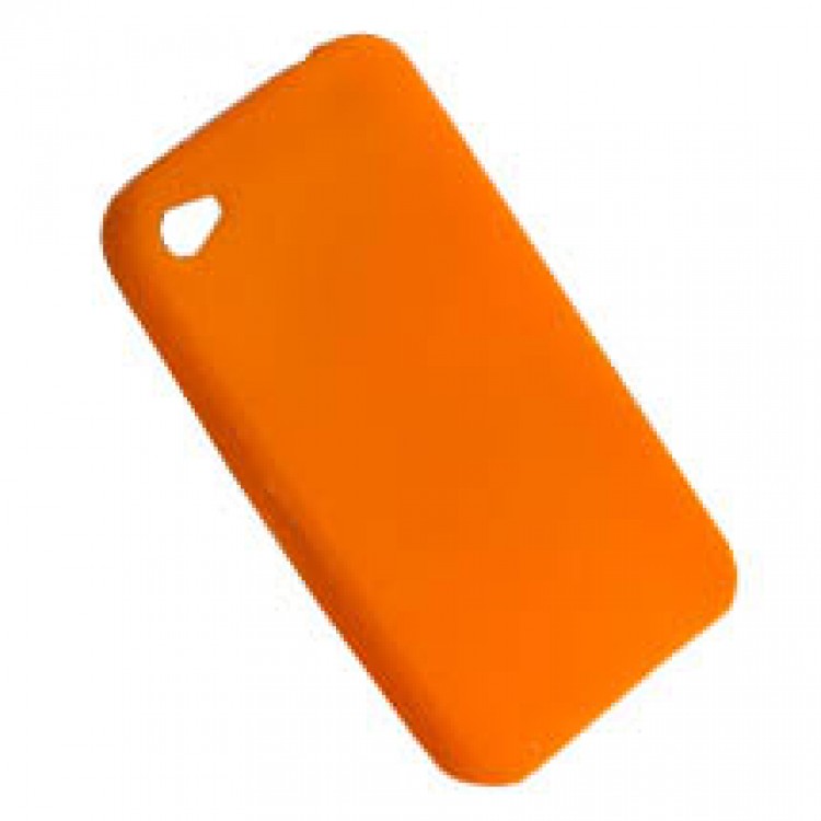 Yatama Promotional I.T Covers - i004