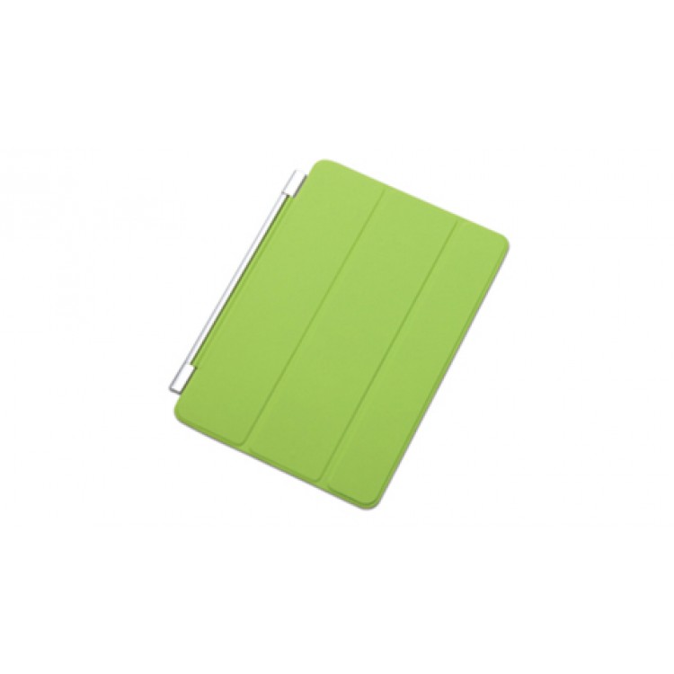 Features of the Yatama Promotional I.T Cover - i060