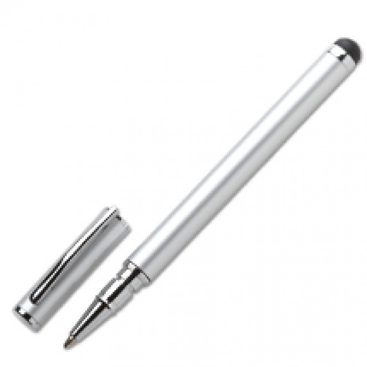Yatama Promotional I.T Stylus Pen - i075