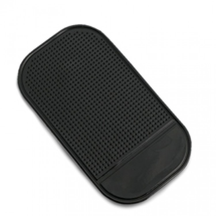 Anti Slip Pad 