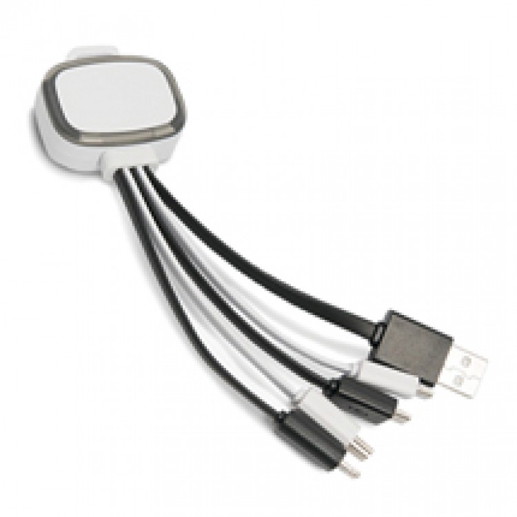 USB Charging Cable