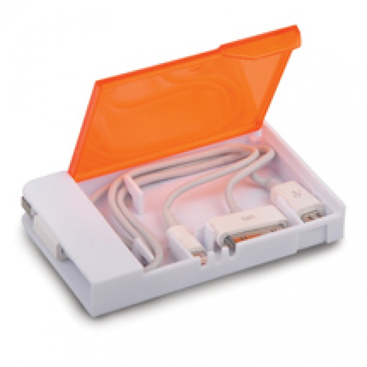 USB Charging Cable