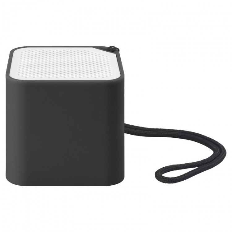 Square Sound