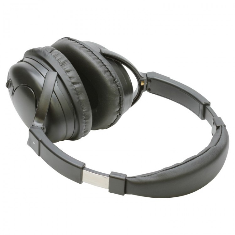 Noise Cancelling Headphones