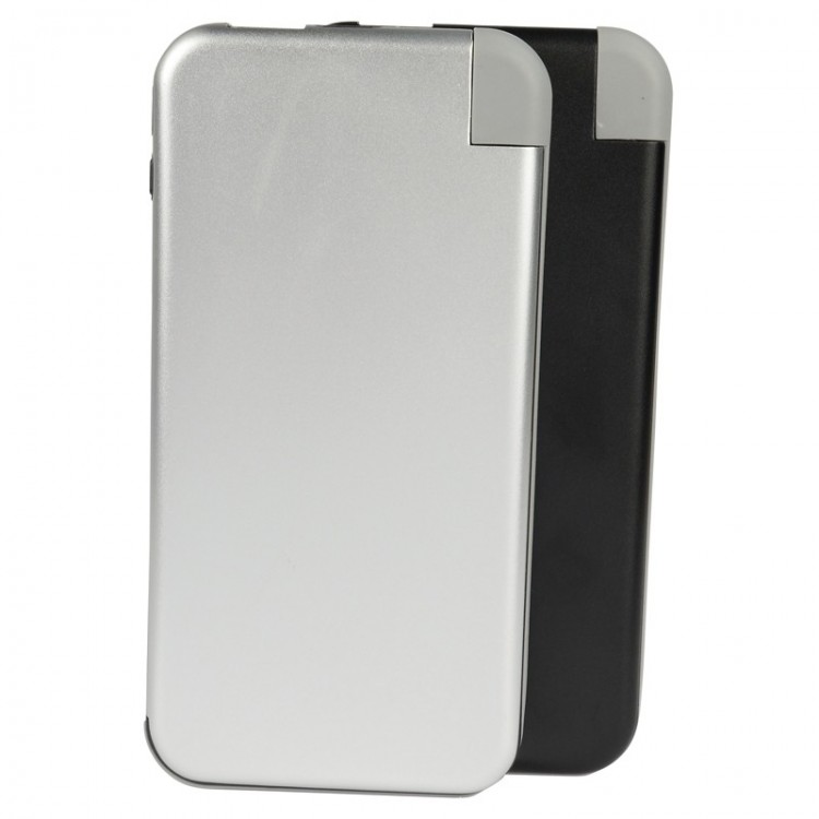 Promotional Solutions IT Rica Powerbank